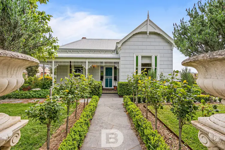 Sixth view of Homely house listing, Address available on request