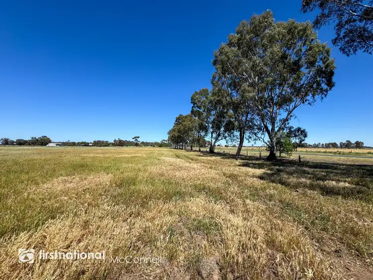 Sixth view of Homely land listing, 981-1027 Odea Road, Koyuga VIC 3622
