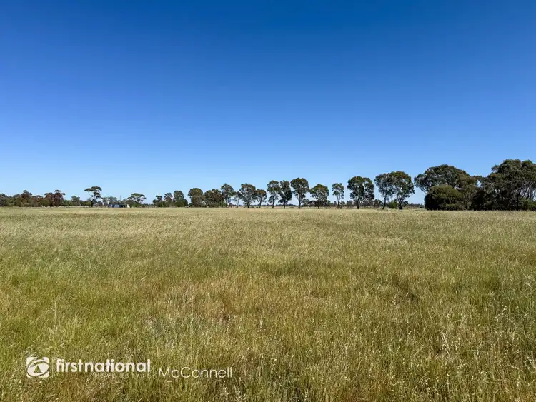 Seventh view of Homely land listing, 981-1027 Odea Road, Koyuga VIC 3622