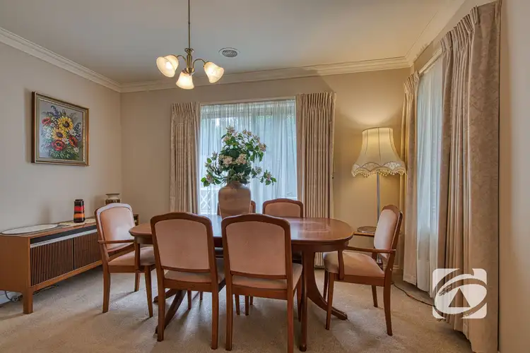 Sixth view of Homely house listing, 23 Coachwood Crescent, Narre Warren VIC 3805