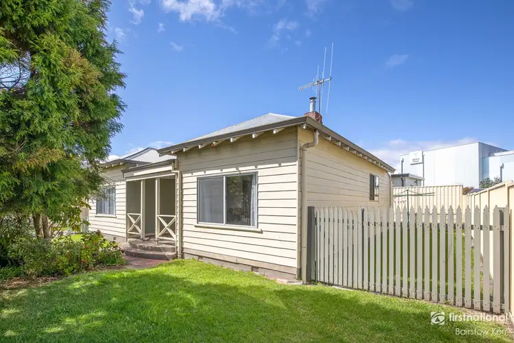 21 Alexander Street, Centennial Park, Centennial Park WA 6330