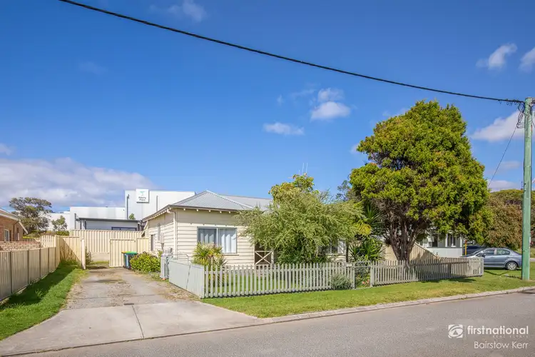 Second view of Homely house listing, 21 Alexander Street, Centennial Park, Centennial Park WA 6330