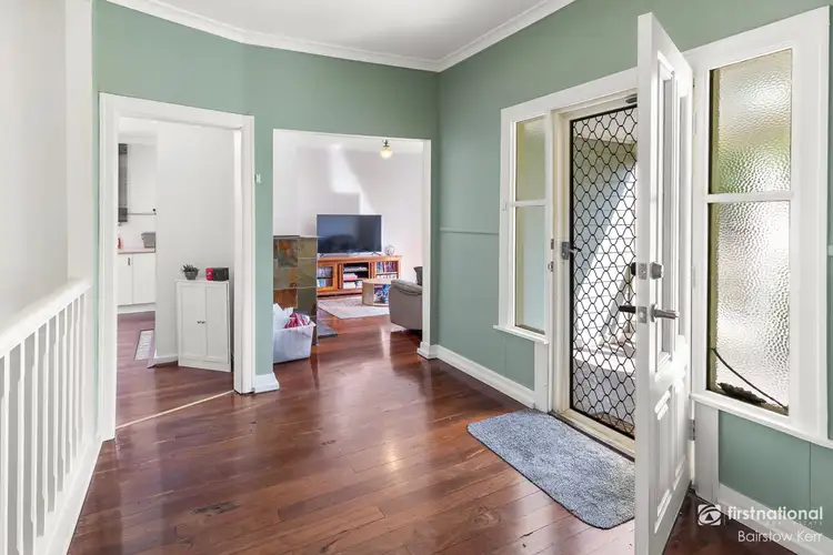 Third view of Homely house listing, 21 Alexander Street, Centennial Park, Centennial Park WA 6330