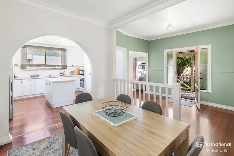 Fourth view of Homely house listing, 21 Alexander Street, Centennial Park, Centennial Park WA 6330