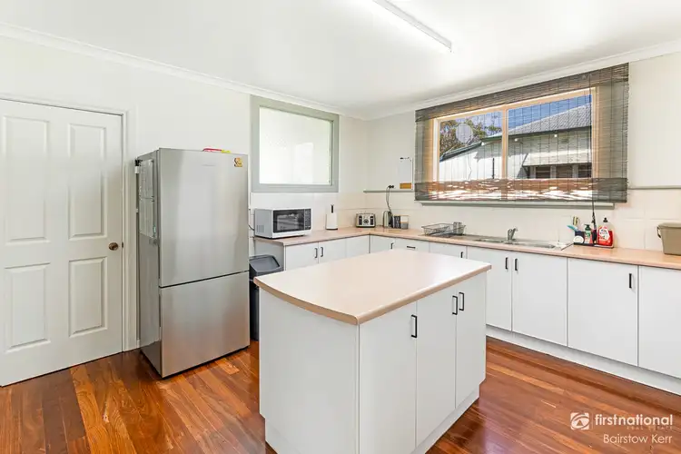 Fifth view of Homely house listing, 21 Alexander Street, Centennial Park, Centennial Park WA 6330