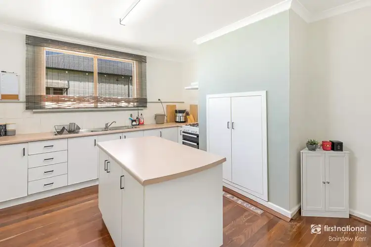 Sixth view of Homely house listing, 21 Alexander Street, Centennial Park, Centennial Park WA 6330