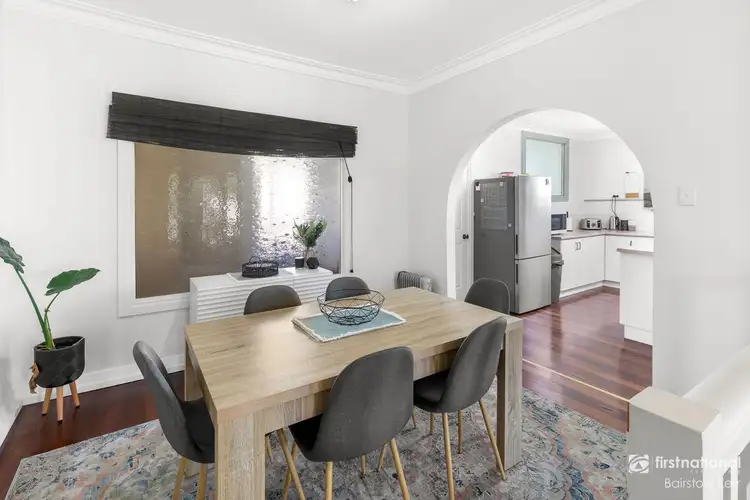 Seventh view of Homely house listing, 21 Alexander Street, Centennial Park, Centennial Park WA 6330