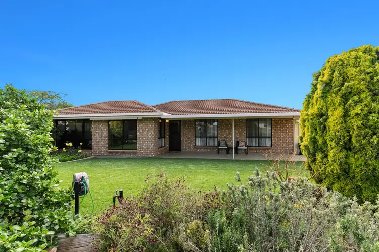 94 Clayton Drive, North Beach SA 5556