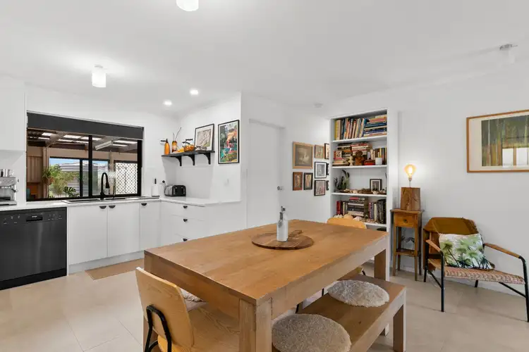 Sixth view of Homely house listing, 94 Clayton Drive, North Beach SA 5556