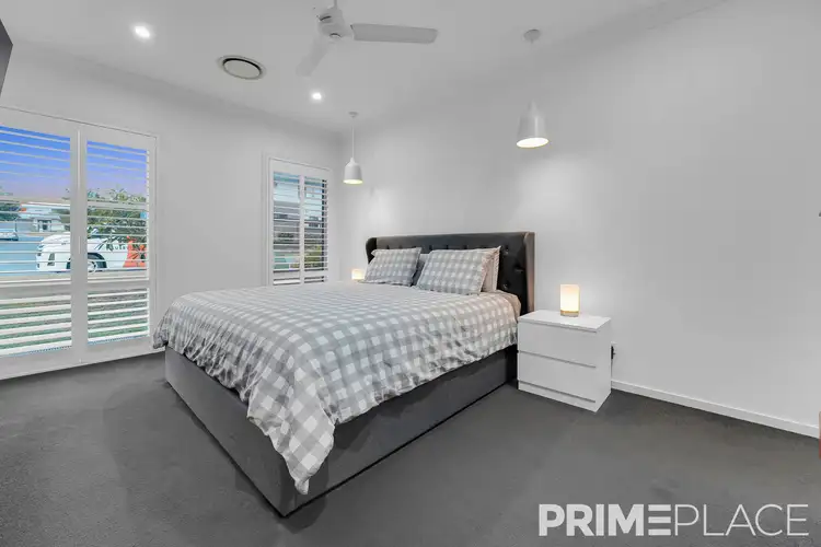 Third view of Homely house listing, 7 Abercrombie Street, South Ripley QLD 4306