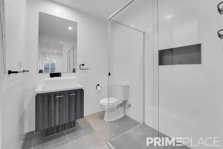 Fourth view of Homely house listing, 7 Abercrombie Street, South Ripley QLD 4306