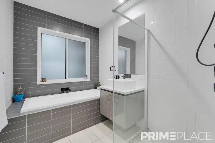 Fifth view of Homely house listing, 7 Abercrombie Street, South Ripley QLD 4306