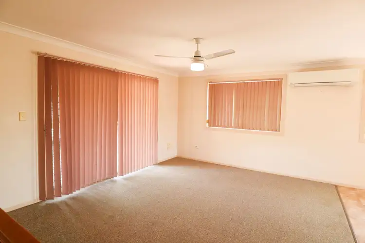 Second view of Homely house listing, 48 Karissa Drive, Goonellabah NSW 2480