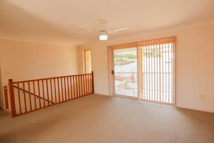 Third view of Homely house listing, 48 Karissa Drive, Goonellabah NSW 2480