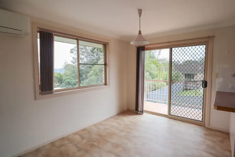 Fourth view of Homely house listing, 48 Karissa Drive, Goonellabah NSW 2480