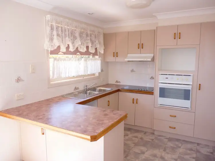 Fifth view of Homely house listing, 48 Karissa Drive, Goonellabah NSW 2480