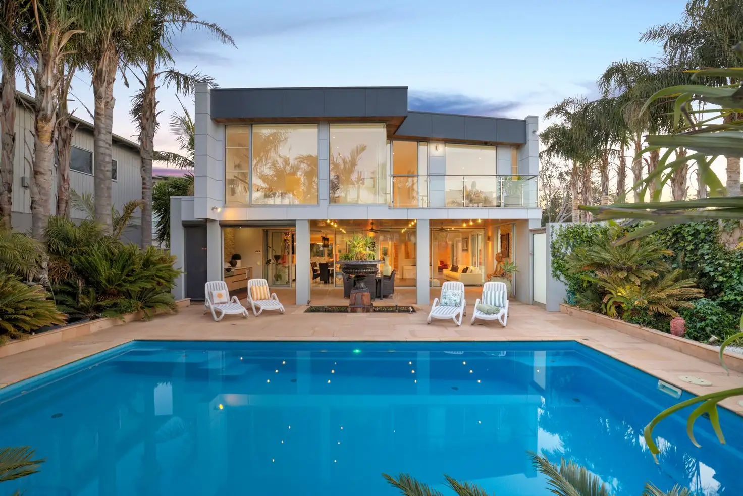 Main view of Homely house listing, 24 Hopetoun Street, Inverloch VIC 3996