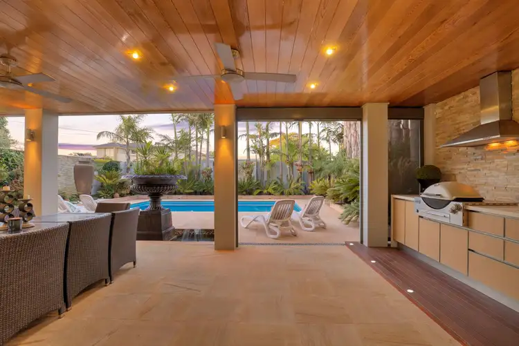 Fourth view of Homely house listing, 24 Hopetoun Street, Inverloch VIC 3996