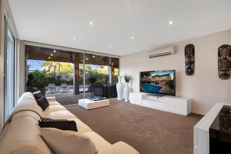 Fifth view of Homely house listing, 24 Hopetoun Street, Inverloch VIC 3996