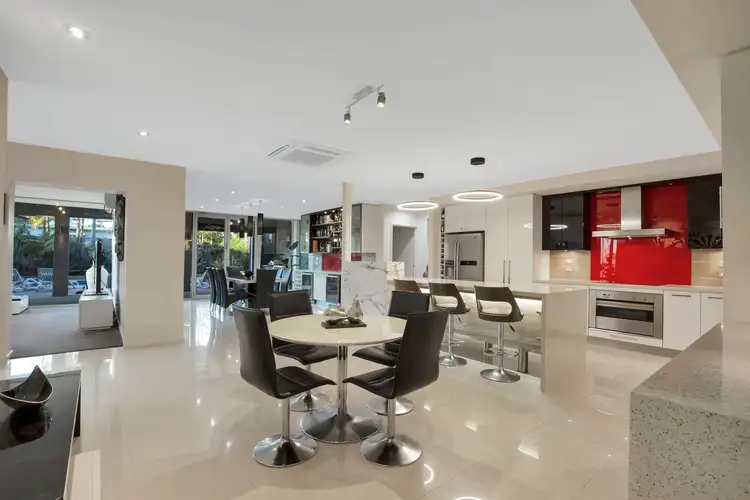 Sixth view of Homely house listing, 24 Hopetoun Street, Inverloch VIC 3996