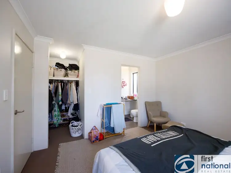 Third view of Homely house listing, 6 Ottaway Drive, Northam WA 6401