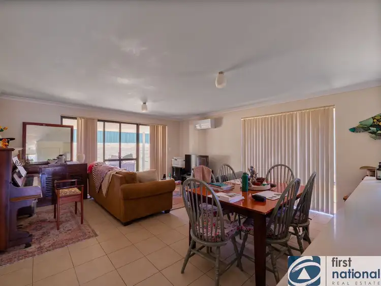 Fourth view of Homely house listing, 6 Ottaway Drive, Northam WA 6401