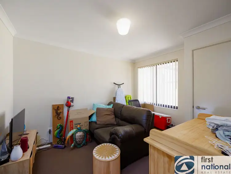 Sixth view of Homely house listing, 6 Ottaway Drive, Northam WA 6401