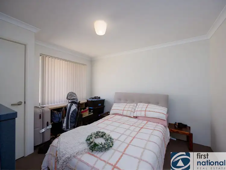 Seventh view of Homely house listing, 6 Ottaway Drive, Northam WA 6401