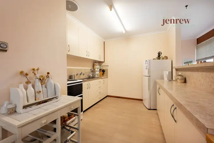 Second view of Homely block of units listing, 13 Greenacre Street, Upper Burnie TAS 7320