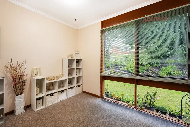 Third view of Homely block of units listing, 13 Greenacre Street, Upper Burnie TAS 7320