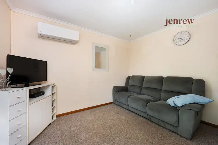 Fourth view of Homely block of units listing, 13 Greenacre Street, Upper Burnie TAS 7320