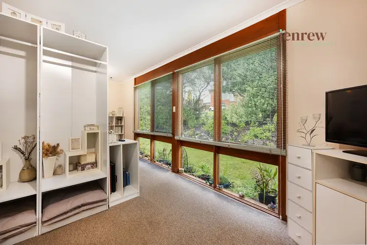 Fifth view of Homely block of units listing, 13 Greenacre Street, Upper Burnie TAS 7320