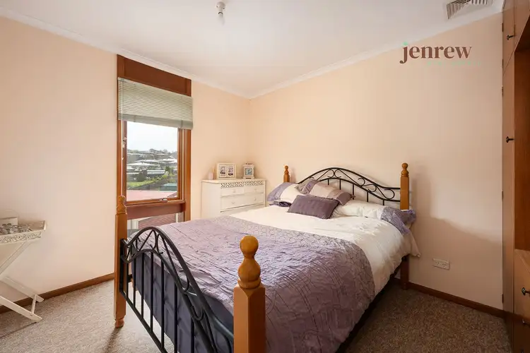 Sixth view of Homely block of units listing, 13 Greenacre Street, Upper Burnie TAS 7320