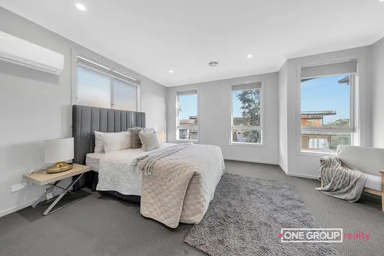 Sixth view of Homely house listing, 19 Myee Loop, Wollert VIC 3750