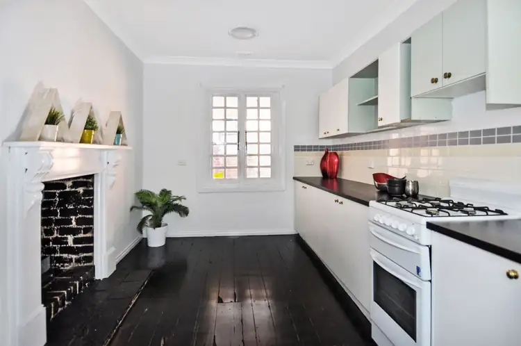 255 George Street, Bathurst NSW 2795