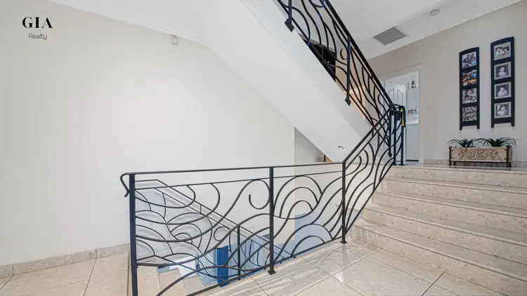 Fourth view of Homely house listing, 15 Wagstaff Street, Edensor Park NSW 2176