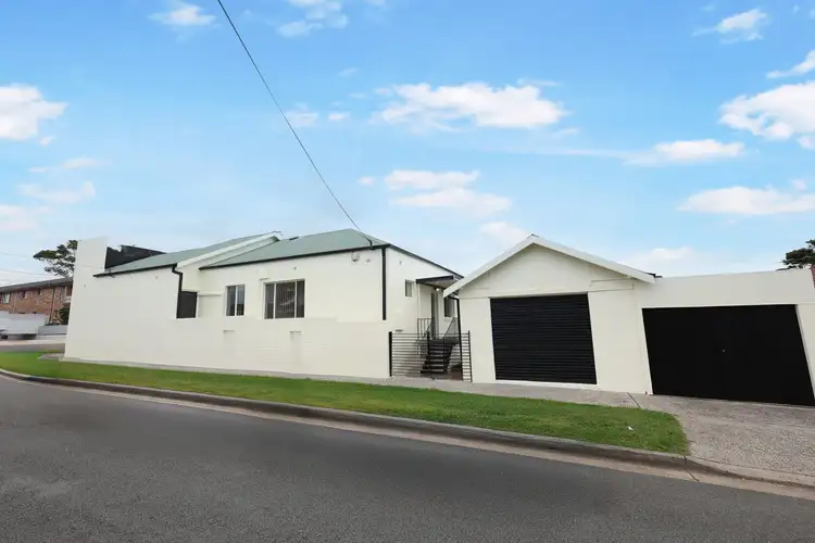 20 Haig street, Bexley NSW 2207