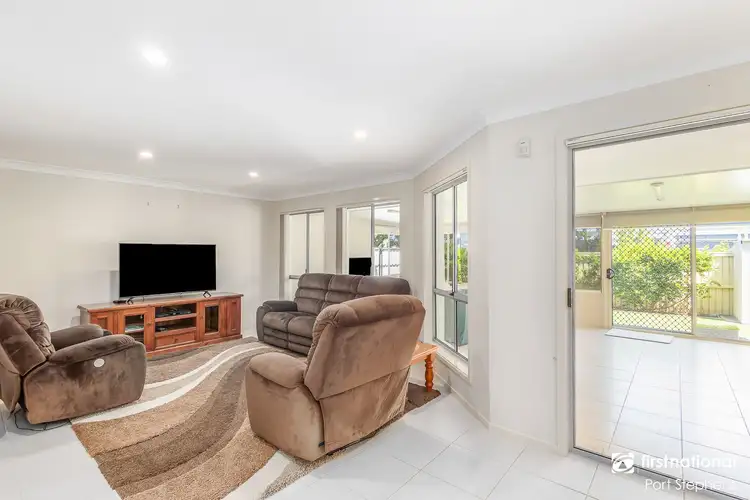 Sixth view of Homely semi-detached listing, 2/20 Keel Street, Salamander Bay NSW 2317