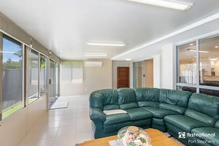 Seventh view of Homely semi-detached listing, 2/20 Keel Street, Salamander Bay NSW 2317