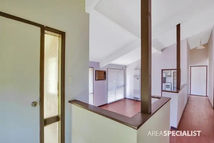 Fifth view of Homely house listing, 144 and 12 Derrimut Road and Wilkinson Street, Hoppers Crossing VIC 3029