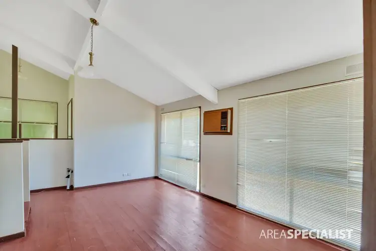 Sixth view of Homely house listing, 144 and 12 Derrimut Road and Wilkinson Street, Hoppers Crossing VIC 3029