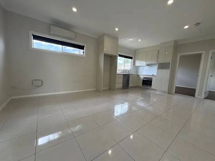 9A Jean Street, Kingswood NSW 2747