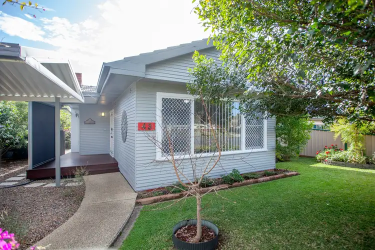 43 Spence Street, Taree NSW 2430