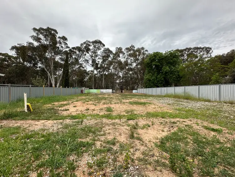 15 Brown Street, Maryborough VIC 3465