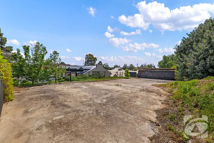 Lot 162 Warren Street, Gawler SA 5118