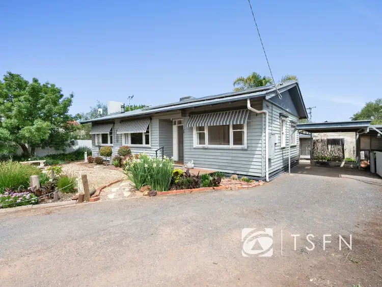 3 Verdon Street, Inglewood VIC 3517