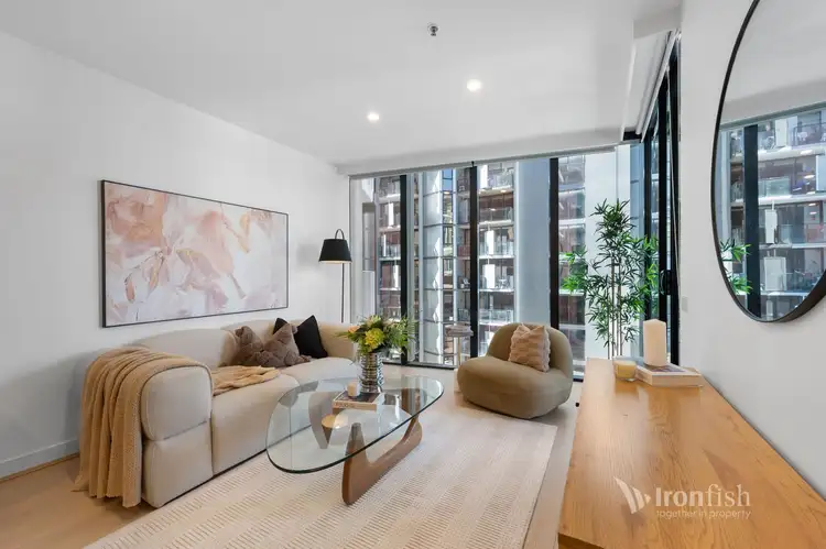 703/677 La Trobe Street, Docklands VIC 3008