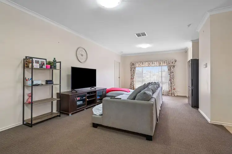 Second view of Homely unit listing, 5/40 Maxwell Street, Kalgoorlie WA 6430