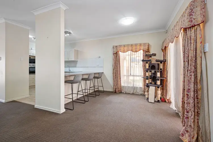 Third view of Homely unit listing, 5/40 Maxwell Street, Kalgoorlie WA 6430