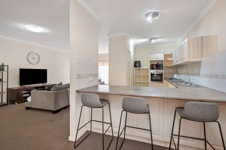 Fourth view of Homely unit listing, 5/40 Maxwell Street, Kalgoorlie WA 6430